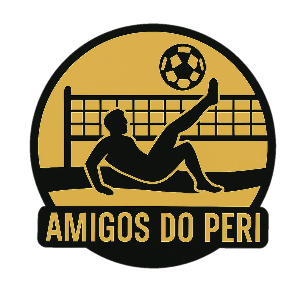 Logo do Torneio